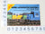 Diesel Locomotive Rosters by Charles W McDonald ©1986 SC Book