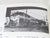 Diesel Locomotive Rosters by Charles W McDonald ©1986 SC Book