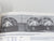 Diesel Locomotive Rosters by Charles W McDonald ©1986 SC Book