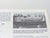 Diesel Locomotive Rosters by Charles W McDonald ©1986 SC Book