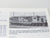 Diesel Locomotive Rosters by Charles W McDonald ©1986 SC Book