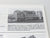 Diesel Locomotive Rosters by Charles W McDonald ©1986 SC Book