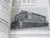 Diesel Locomotive Rosters by Charles W McDonald ©1986 SC Book