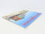 Cabins, Crummies and Hacks Vol. 3 North & West by John Henderson ©1992 SC Book