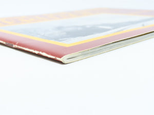 Long Island Heritage by Ron Ziel ©1979 SC Book