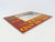 Long Island Heritage by Ron Ziel ©1979 SC Book