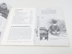 Long Island Heritage by Ron Ziel ©1979 SC Book