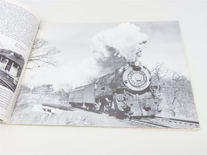 Long Island Heritage by Ron Ziel ©1979 SC Book