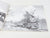 Long Island Heritage by Ron Ziel ©1979 SC Book