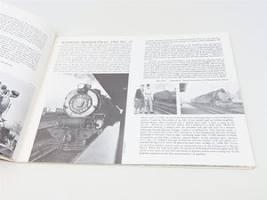 Long Island Heritage by Ron Ziel ©1979 SC Book