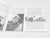 Long Island Heritage by Ron Ziel ©1979 SC Book