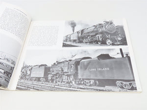Long Island Heritage by Ron Ziel ©1979 SC Book