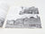 Long Island Heritage by Ron Ziel ©1979 SC Book