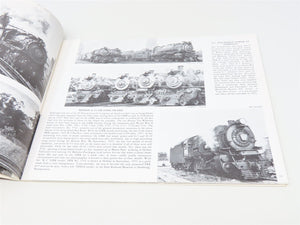Long Island Heritage by Ron Ziel ©1979 SC Book