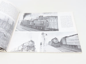 Long Island Heritage by Ron Ziel ©1979 SC Book