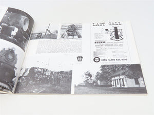 Long Island Heritage by Ron Ziel ©1979 SC Book