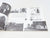 Long Island Heritage by Ron Ziel ©1979 SC Book