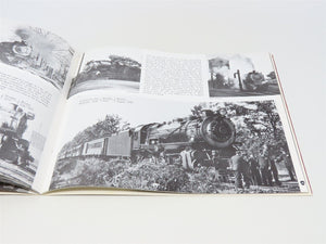 Long Island Heritage by Ron Ziel ©1979 SC Book