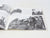 Long Island Heritage by Ron Ziel ©1979 SC Book