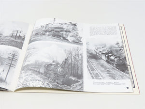 Long Island Heritage by Ron Ziel ©1979 SC Book