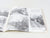 Long Island Heritage by Ron Ziel ©1979 SC Book