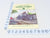 Illinois Central Steam Finale, 1936-1960 by Lloyd E Stagner ©1994 SC Book