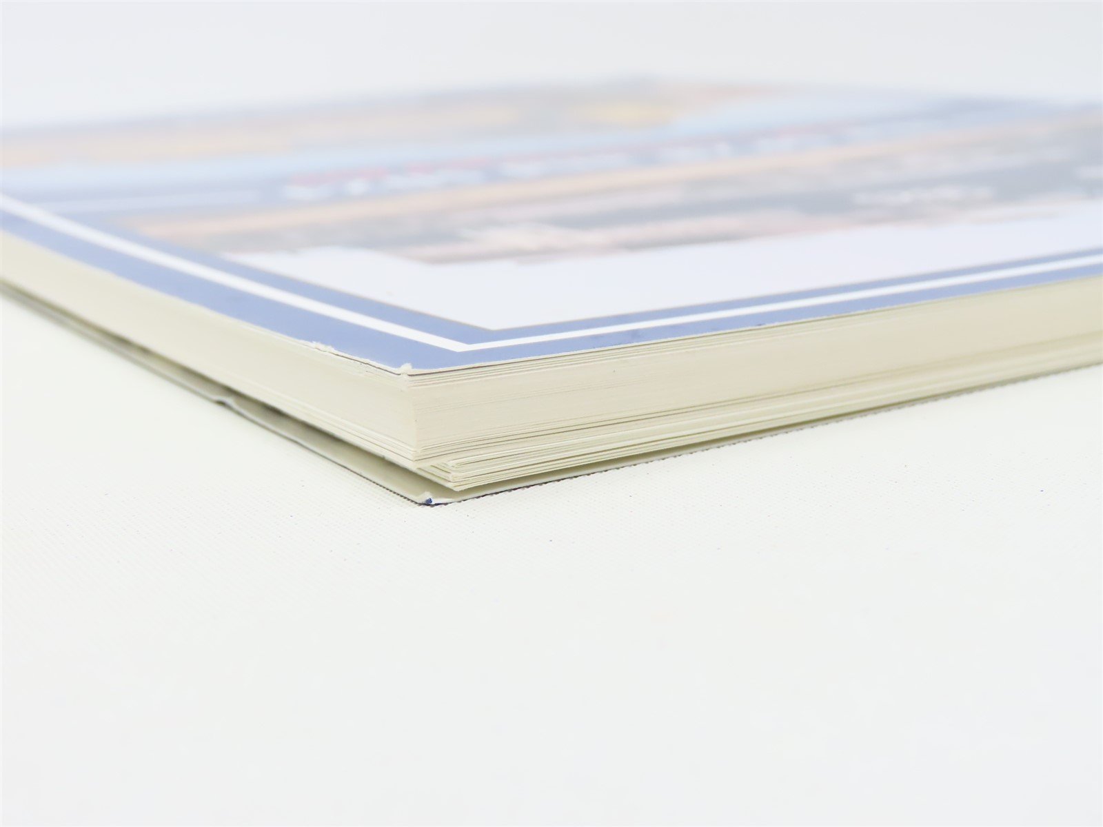 The GP20 and SD24: EMD'S Turbocharged Duo by Diesel Era ©1998 SC Book