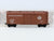 N Scale Micro-Trains MTL #20950 CGW 