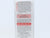 N Micro-Trains MTL #20576 CIL Monon 