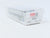 N Micro-Trains MTL #20576 CIL Monon 