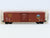 N Micro-Trains MTL #27210 WC 