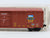 N Micro-Trains MTL #27210 WC 