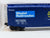 N Scale Micro-Trains MTL #32360 MR Model Railroader 65 Years 50' Box Car #346599