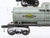 O27 Gauge 3-Rail Lionel Postwar Outfit 1115 Scout 2-4-2 Steam Freight Train Set