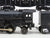 O27 Gauge 3-Rail Lionel Postwar Outfit 1115 Scout 2-4-2 Steam Freight Train Set