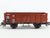 HO Marklin 4789 German State Railroads Car Association 1910s 8-Car Freight Set