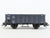 HO Marklin 4789 German State Railroads Car Association 1910s 8-Car Freight Set