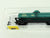 N Scale Micro-Trains MTL 65350 RDG Reading Railroad Single Dome Tank Car #90985