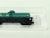 N Scale Micro-Trains MTL 65350 RDG Reading Railroad Single Dome Tank Car #90985