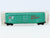 N Scale Micro-Trains MTL #33120 GN Great Northern 