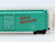 N Scale Micro-Trains MTL #33120 GN Great Northern 