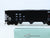 HO Arrowhead #ARR-1010-1 PC Penn Central 3-Bay Hopper w/ Coal Load #443584