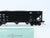 HO Arrowhead #ARR-1011-1 PC Penn Central 3-Bay Hopper w/ Coal Load #443591