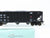 HO Arrowhead #ARR-1010-3 PC Penn Central 3-Bay Hopper w/ Coal Load #443993