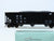 HO Arrowhead #ARR-1008-4 PC Penn Central 3-Bay Hopper w/ Coal Load #444334