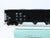 HO Arrowhead #ARR-1009-3 PC Penn Central 3-Bay Hopper w/ Coal Load #443960