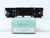 HO Arrowhead #ARR-1011-2 PC Penn Central 3-Bay Hopper w/ Coal Load #443878