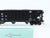 HO Arrowhead #ARR-1011-2 PC Penn Central 3-Bay Hopper w/ Coal Load #443878