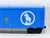 N Micro-Trains MTL #74030 GN Great Northern 