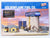 HO Scale Walthers Cornerstone Deluxe Kit #933-3706 Goldenflame Fuel Co.